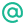 Напишите нам Email