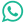 Напишите нам в WhatsApp